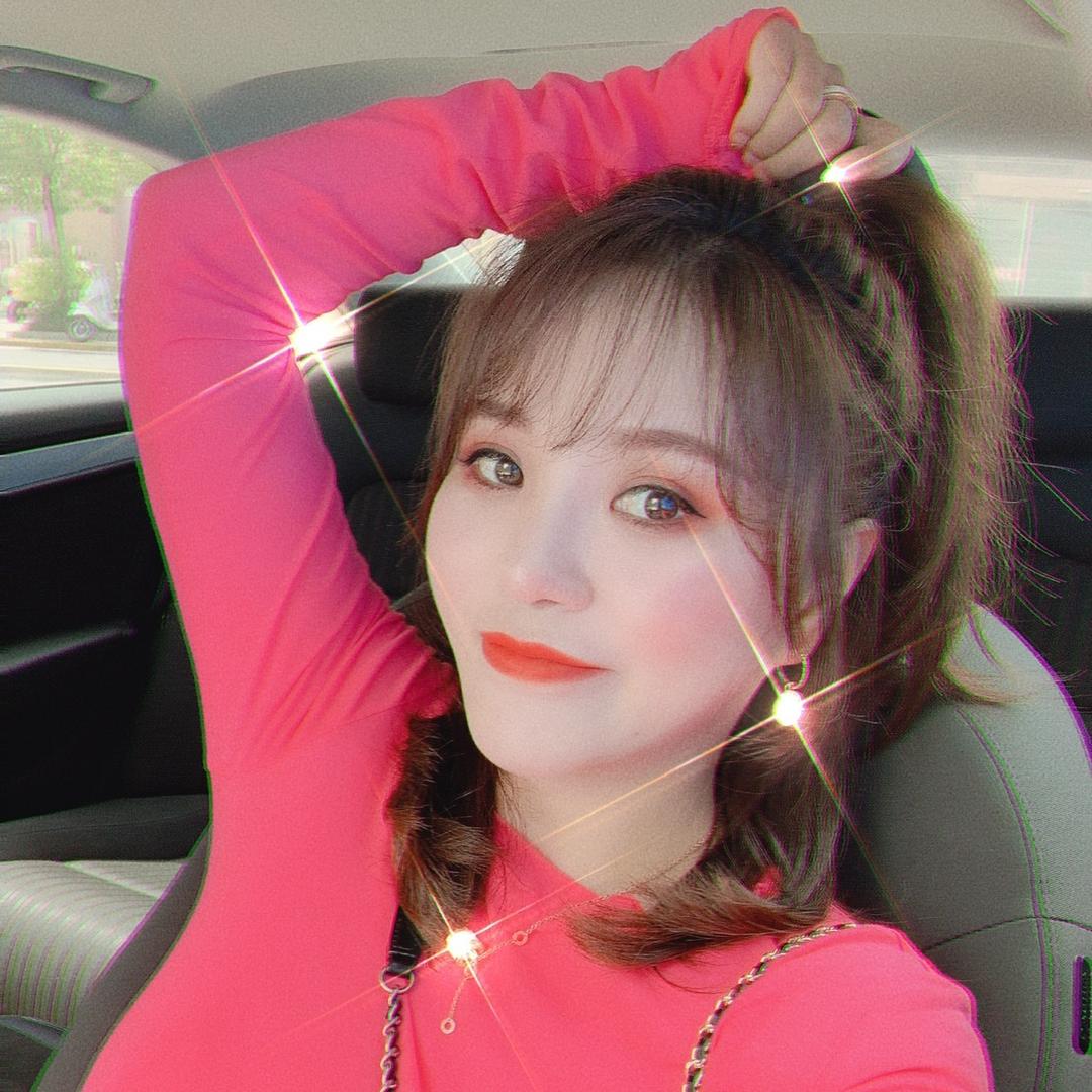 戴小乐de妈妈💕