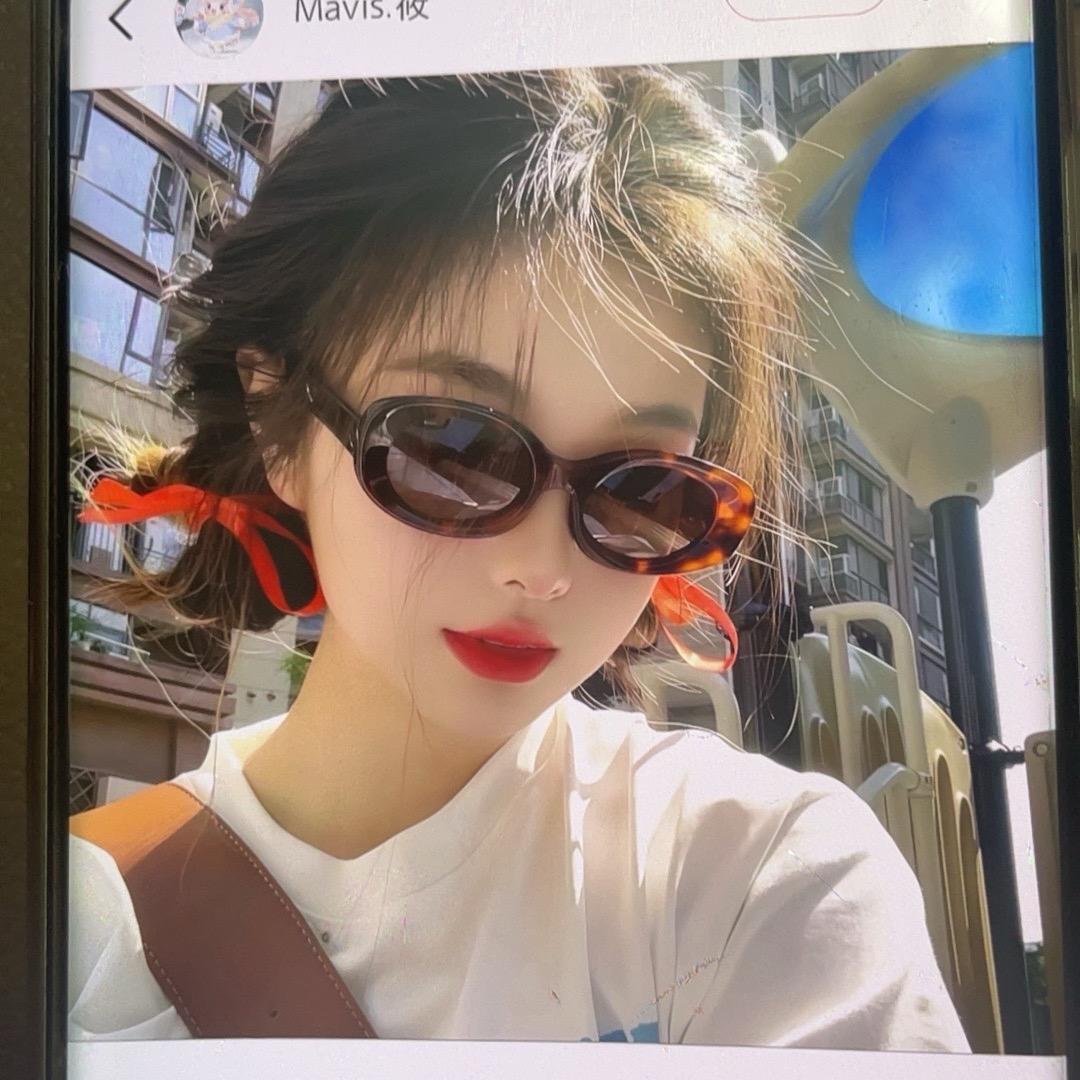 梨涡酒