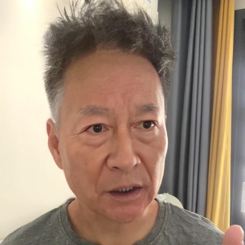 平安僖乐
