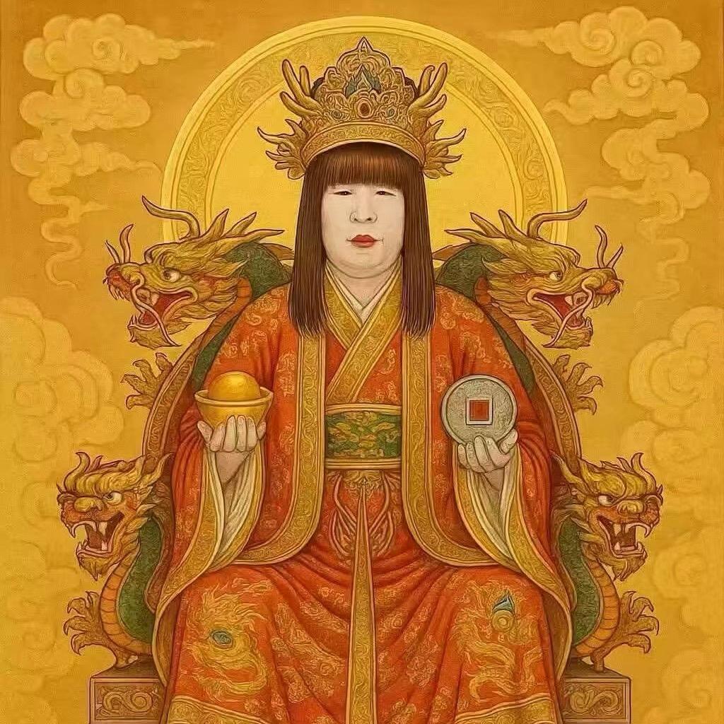 用户536927788945