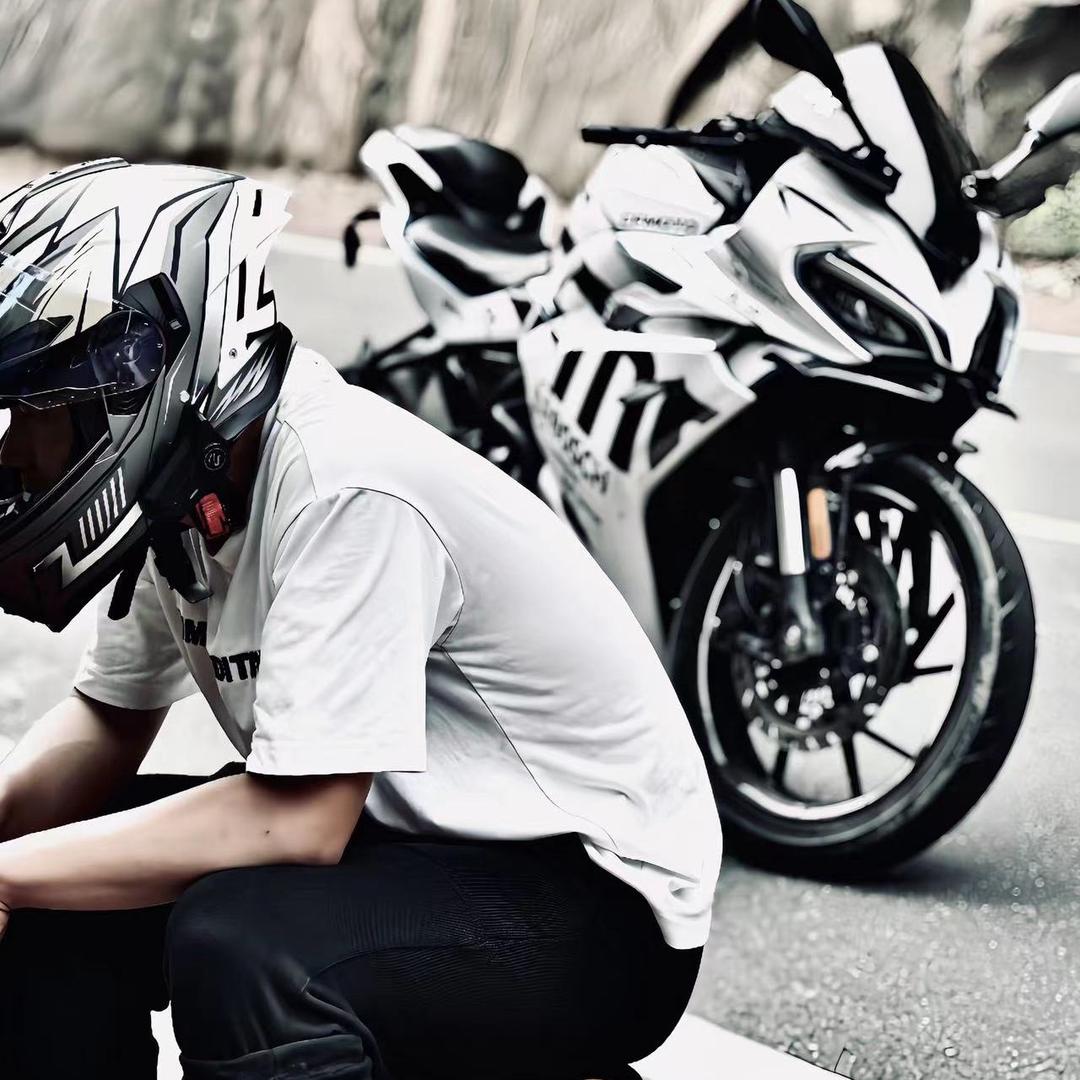 第二十一根🇨🇳