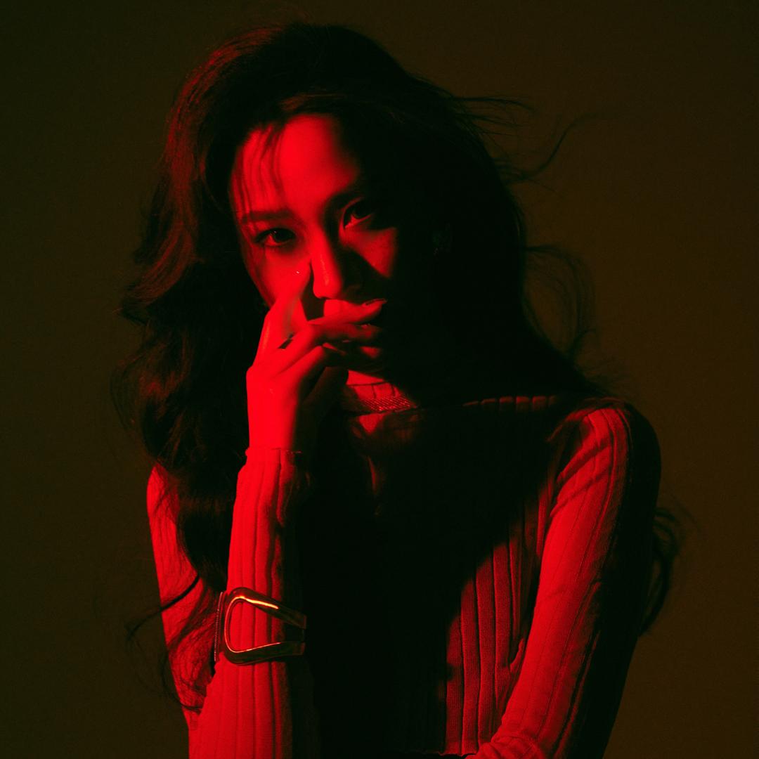 小修0000000