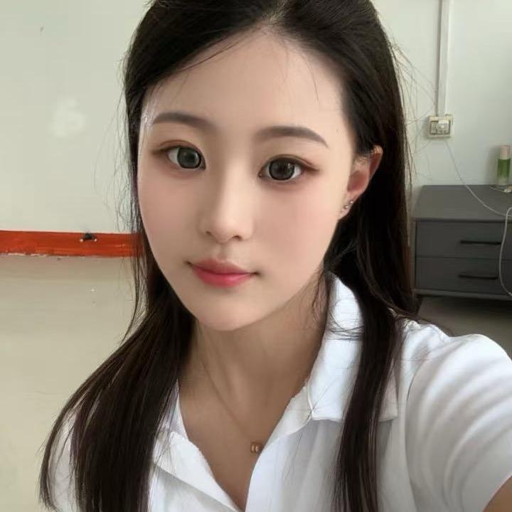 雅丽·（才艺版）直播号
