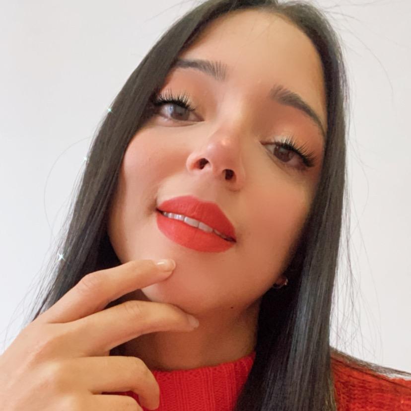 Wanda Marval 万达