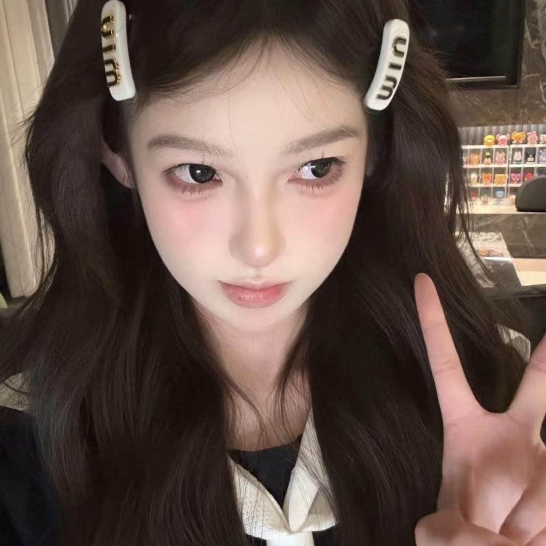 🐯🦋
