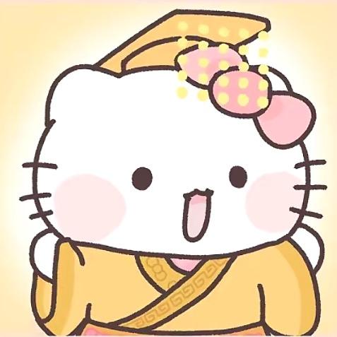 爆辣哈密瓜