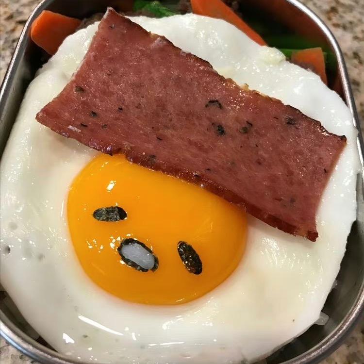 悲伤太阳蛋EL