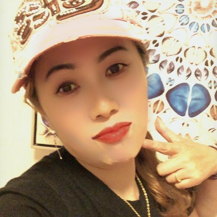 花开诺相惜，《拒绝私聊》