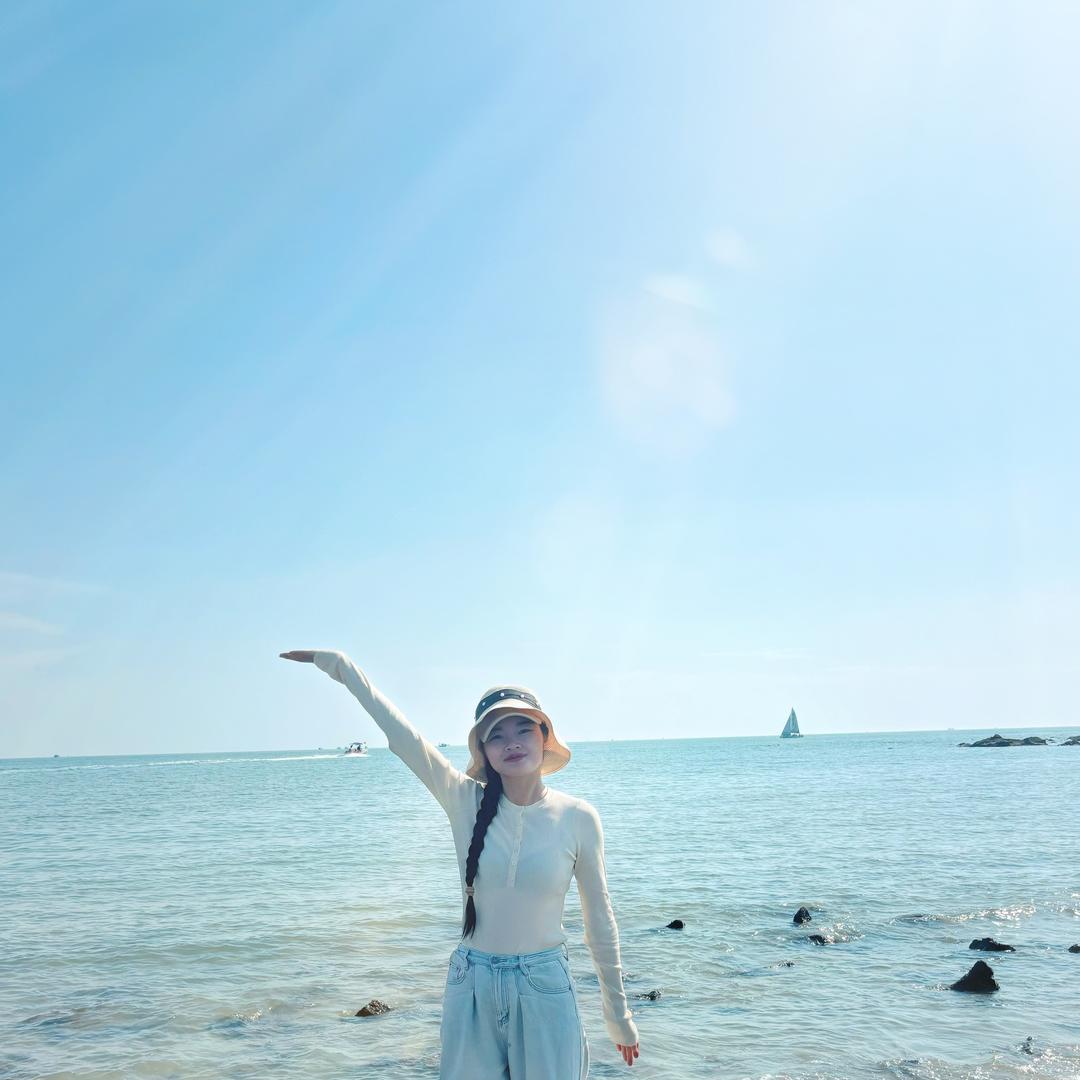 小小世界
