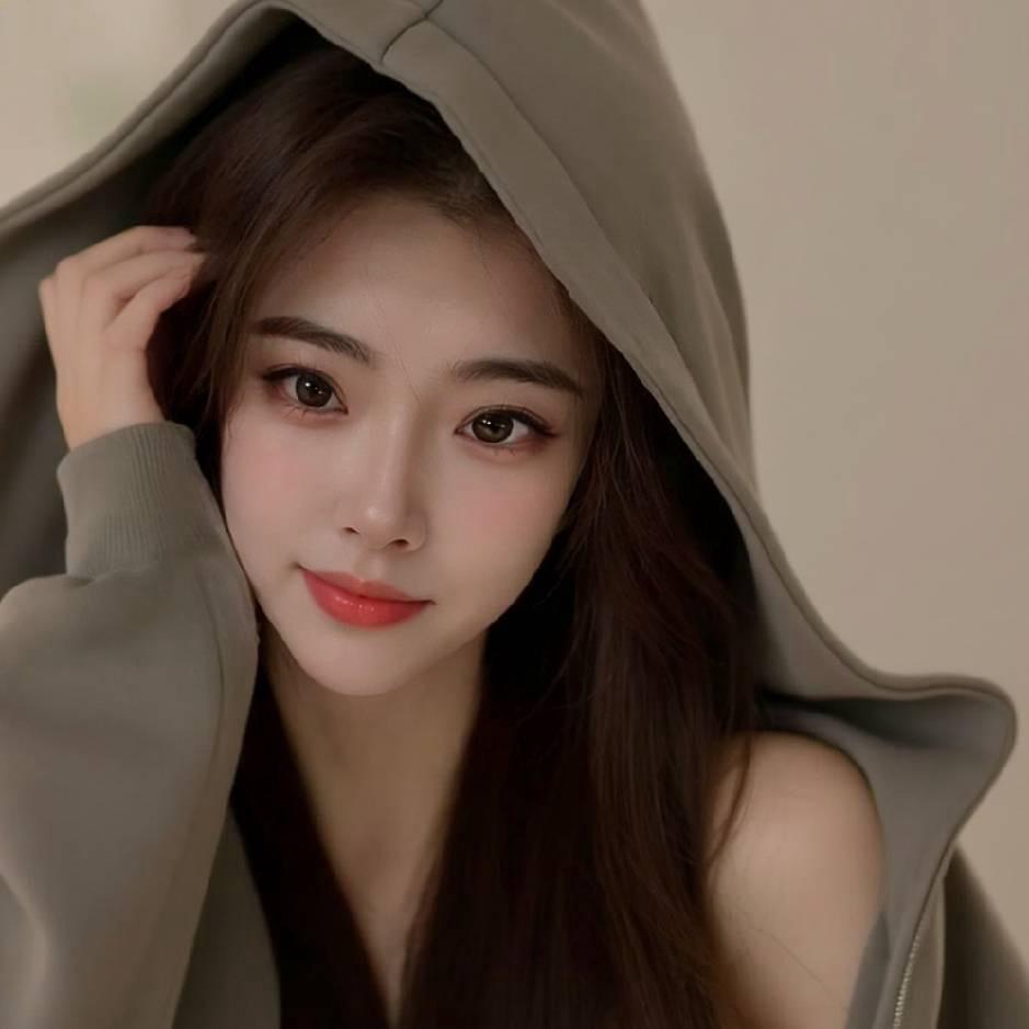 可馨🎤（走心版）