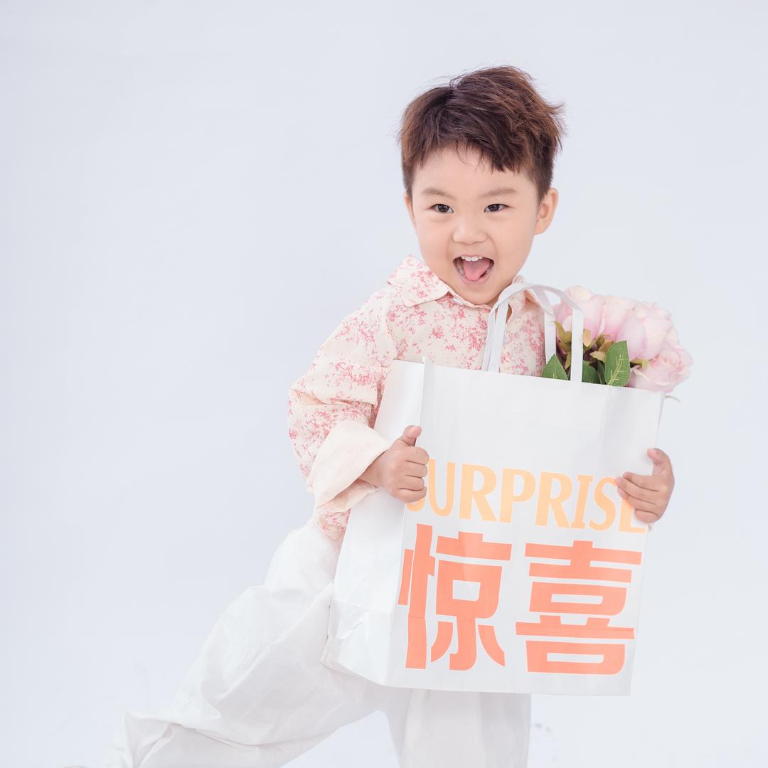 沐泽-