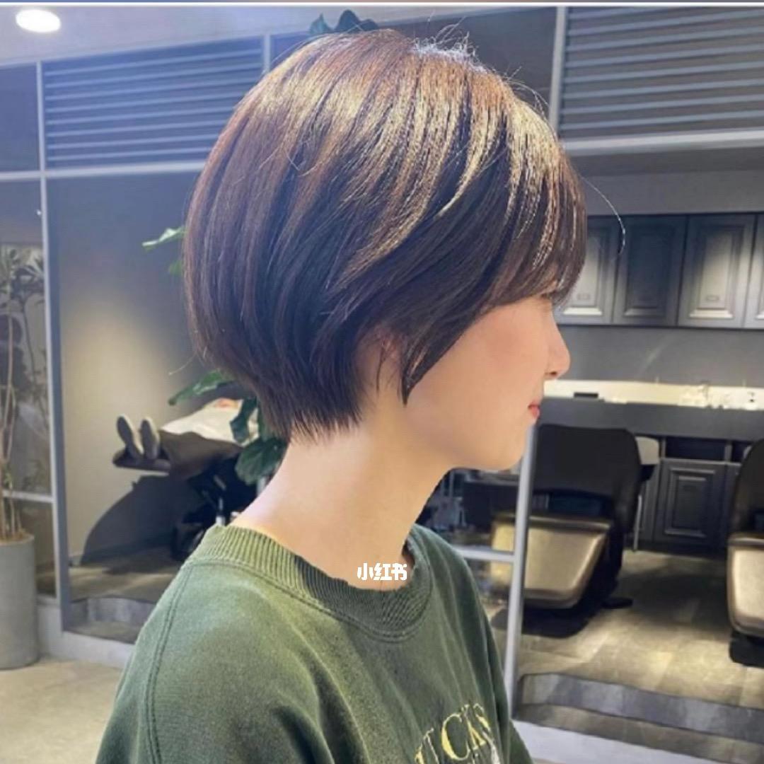 我是真的很开心