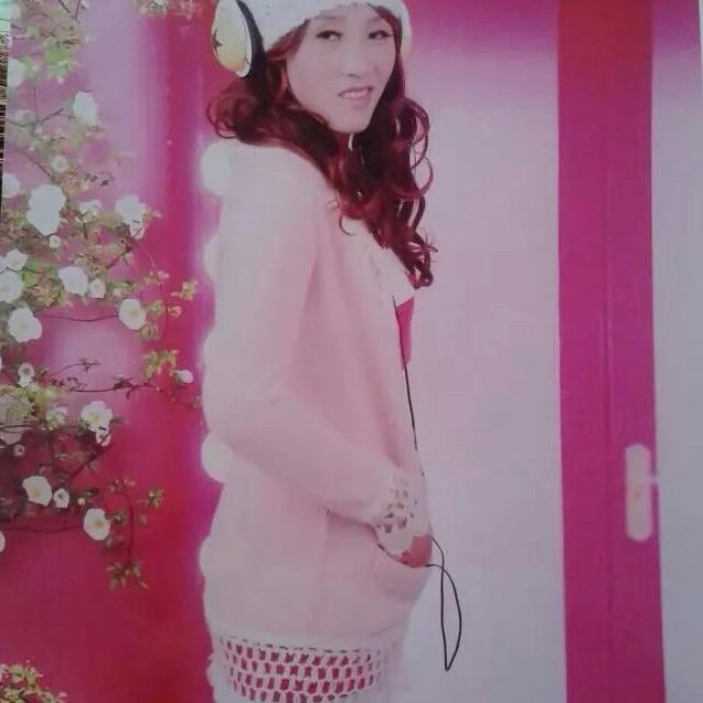 可爱《每晚不定时开播＞