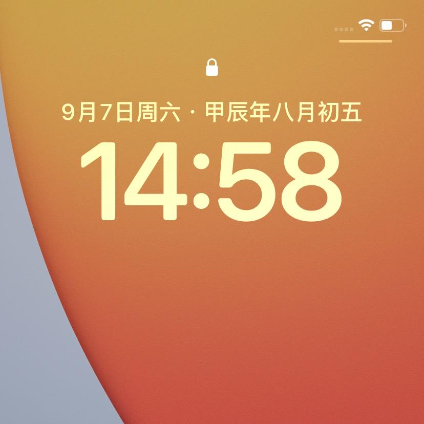 紫砂精选你最美