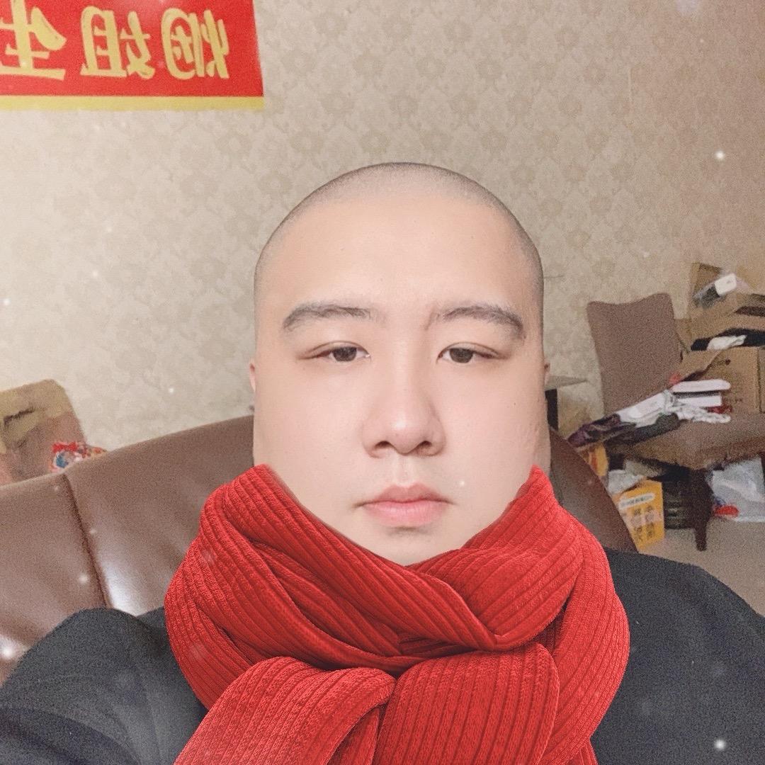 丁嫂子