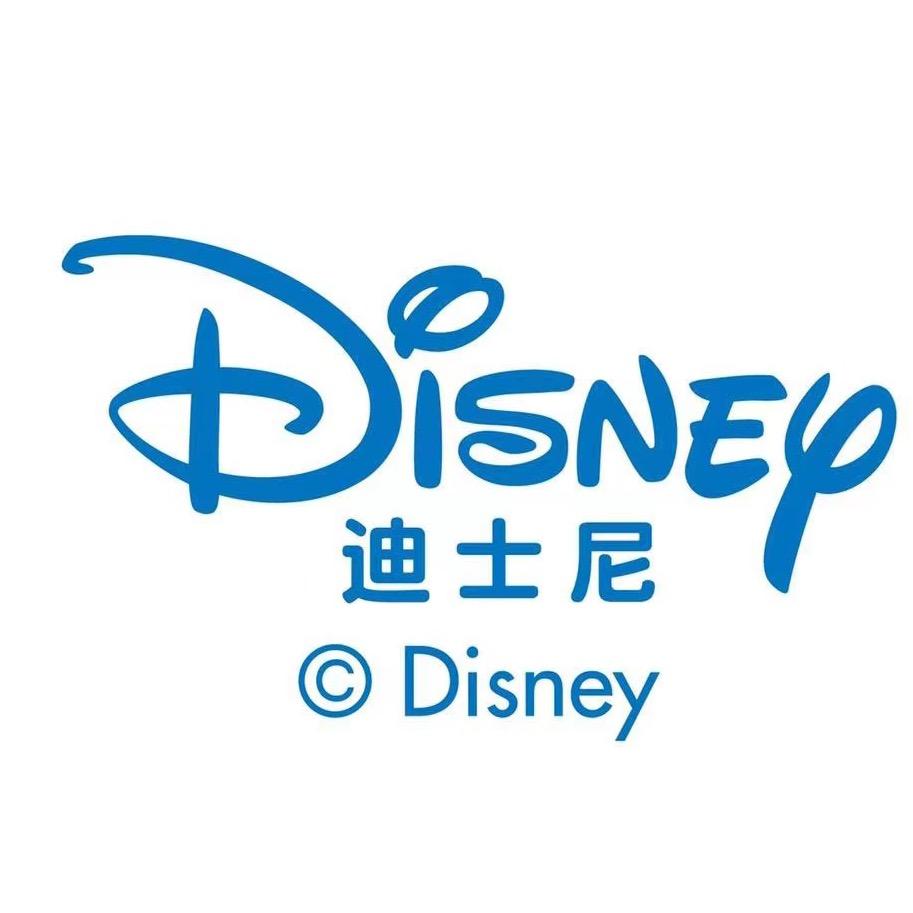 Mickey数码