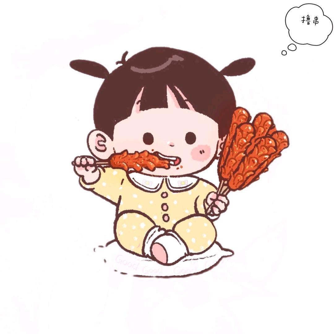 炫灵爱分享v