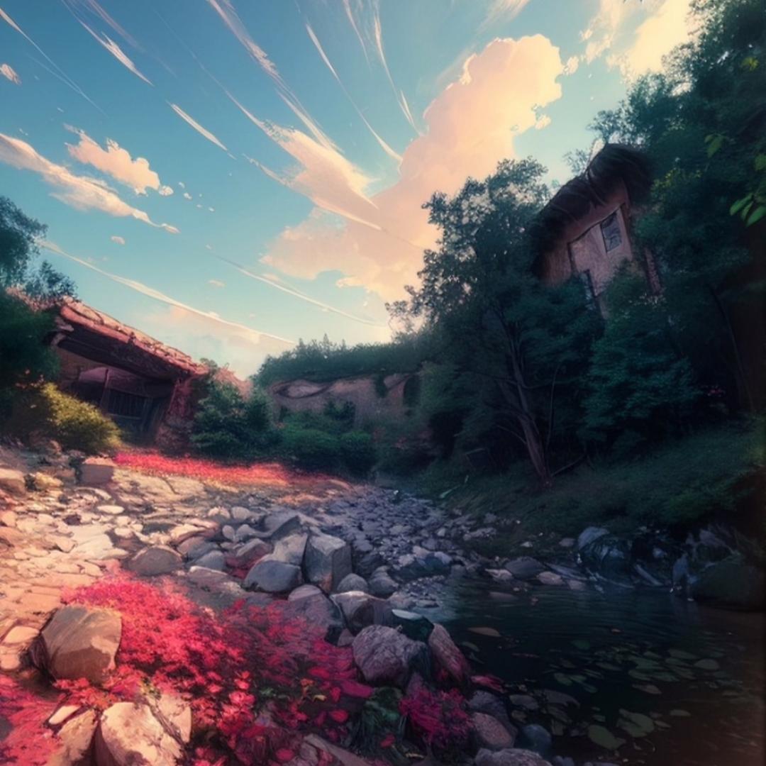 溪昂（財）美绮制衣