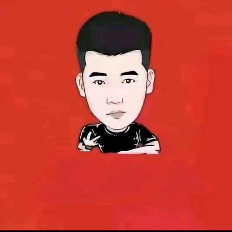 木森（王者归来)