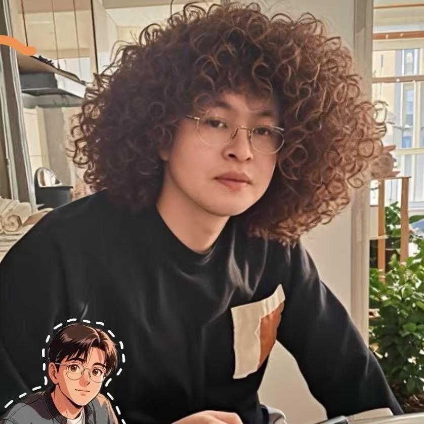 吃龙肉的公子