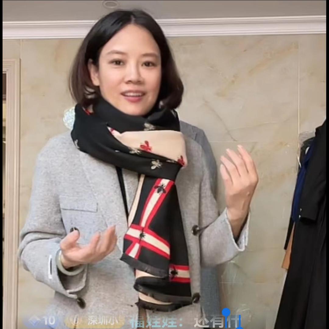 深圳南油黎黎