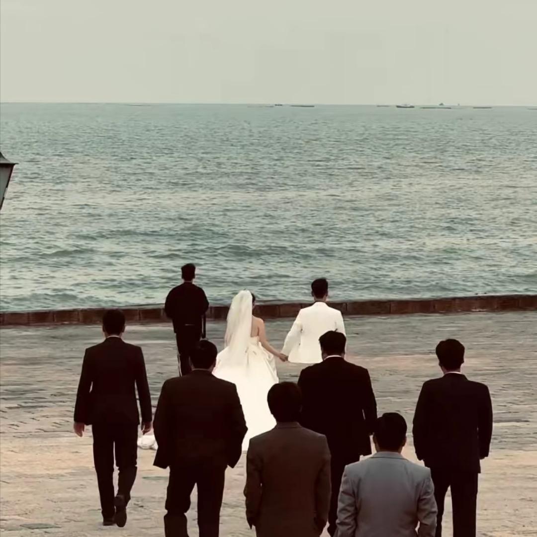 厉豪💍