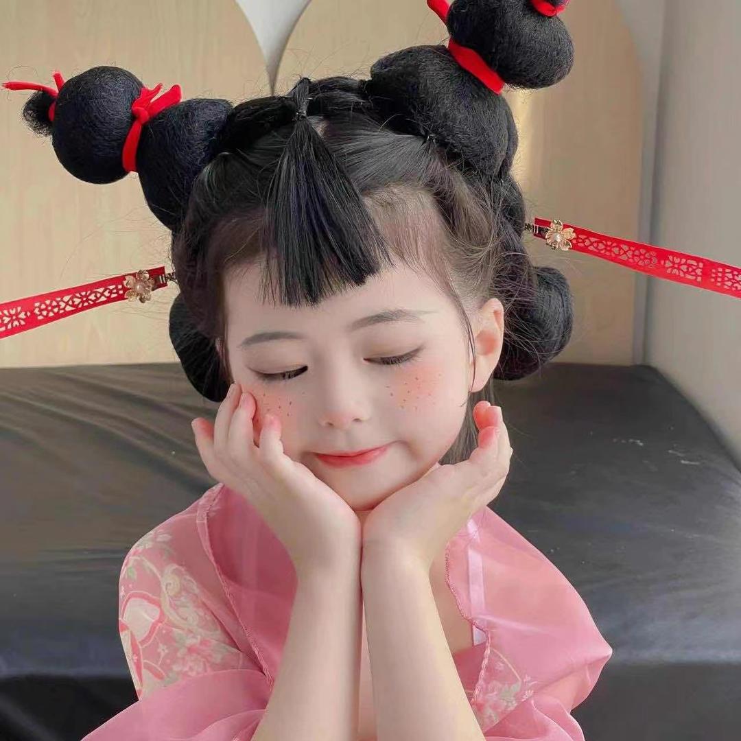 阿妞儿