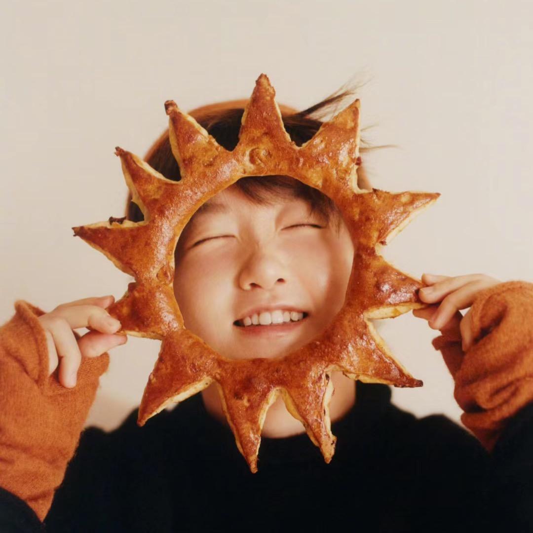 pomelo（见过莎头版）