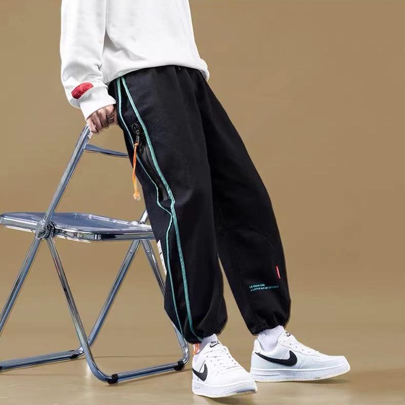 火炎炎服饰(小号)