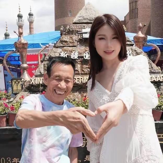 金其·甄选直播好物