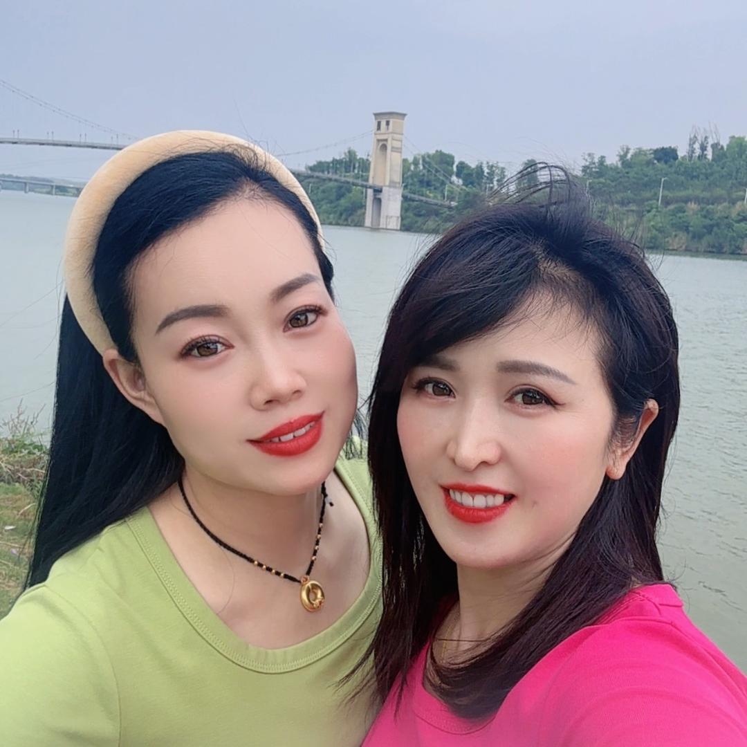 冬瓜💕土豆