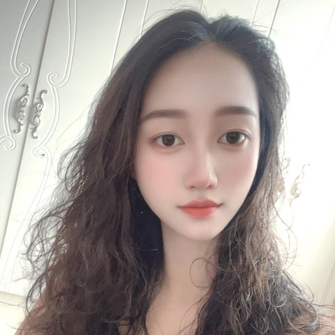 朵麻麻🌸