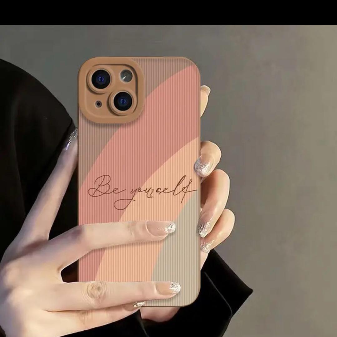 一切随缘🎶🎶