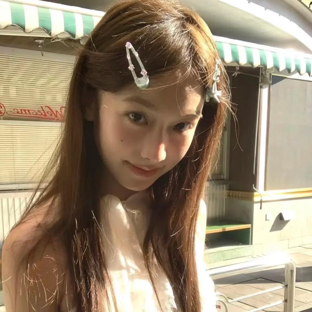 睏.