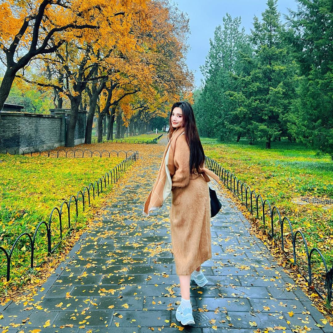 白雪热爱农产品文化旅行