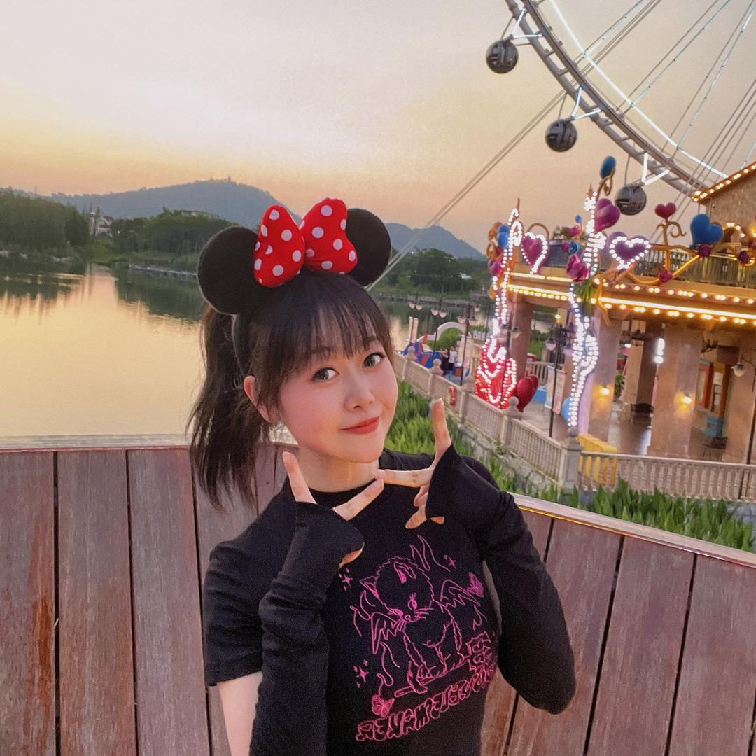 江门乐儿妹房官