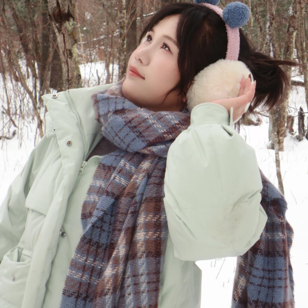 苦麻菜