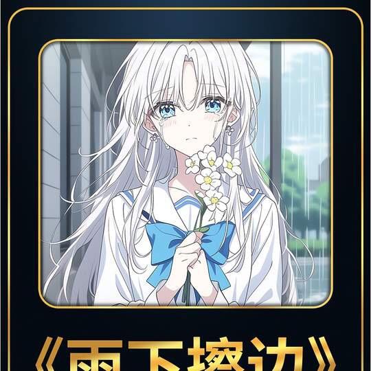 青柠动画