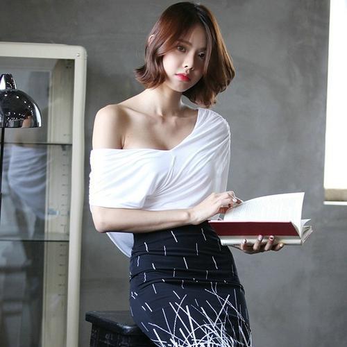 美琳💕护士