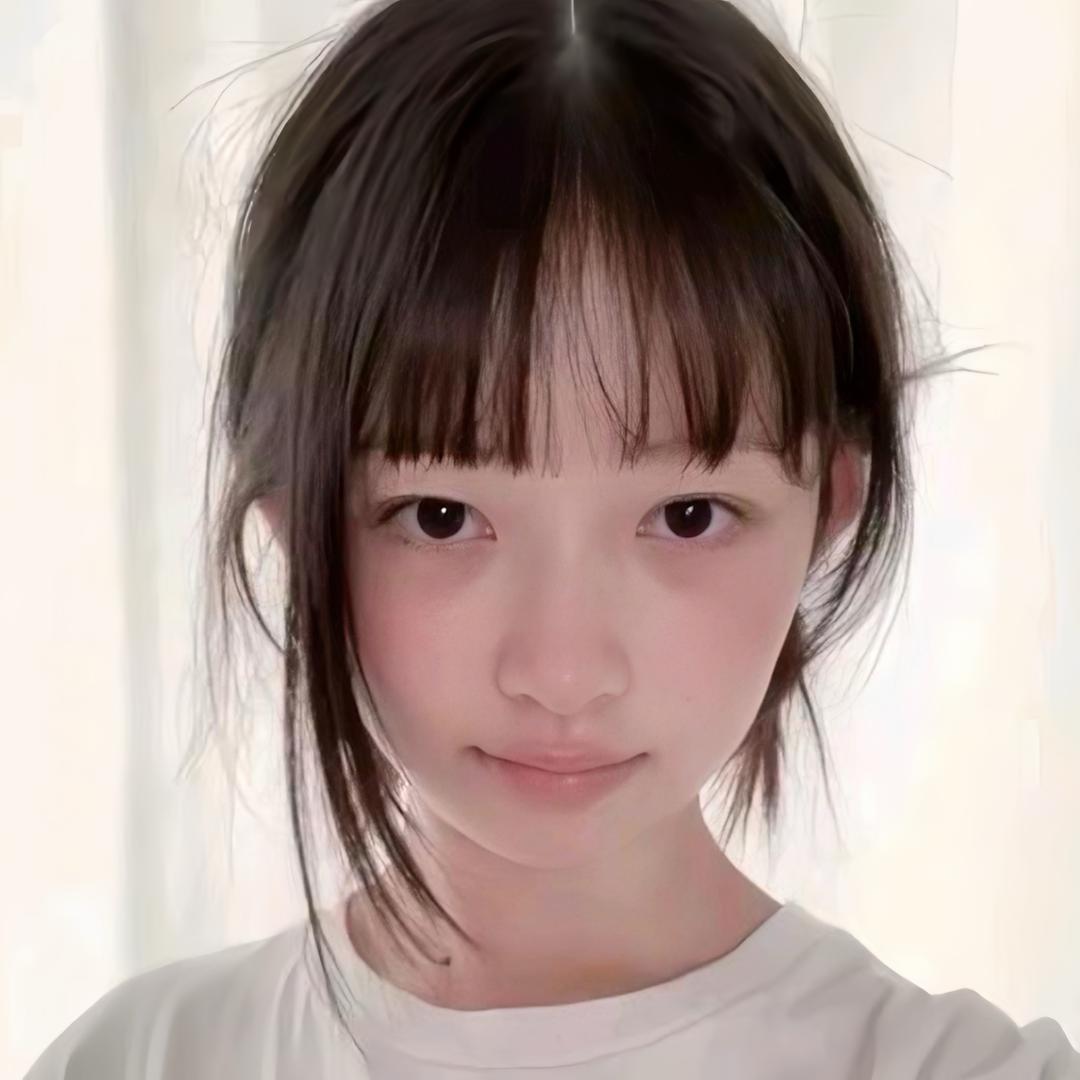 放下个人素质享缺大德人生