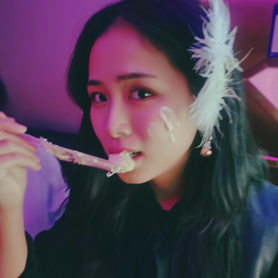 晖锅锅