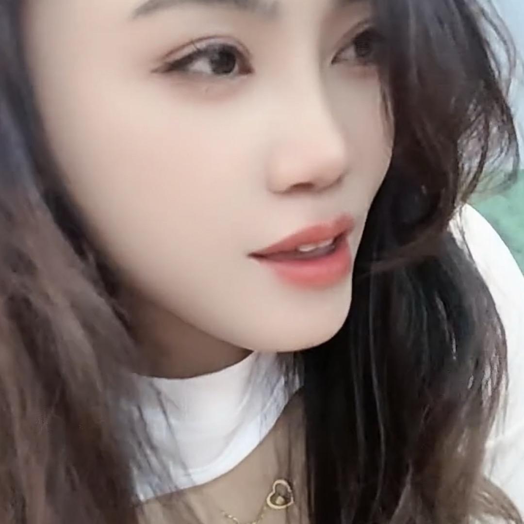 🥀⃟错把᭄敷衍ꦻ当承诺