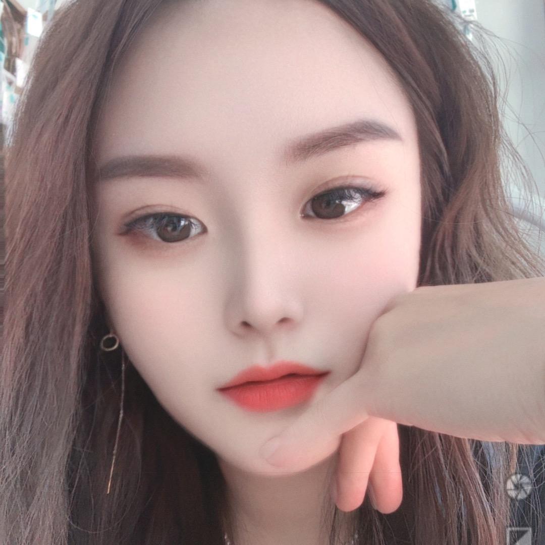 ZJF的魔法，让每一天都充满惊喜！