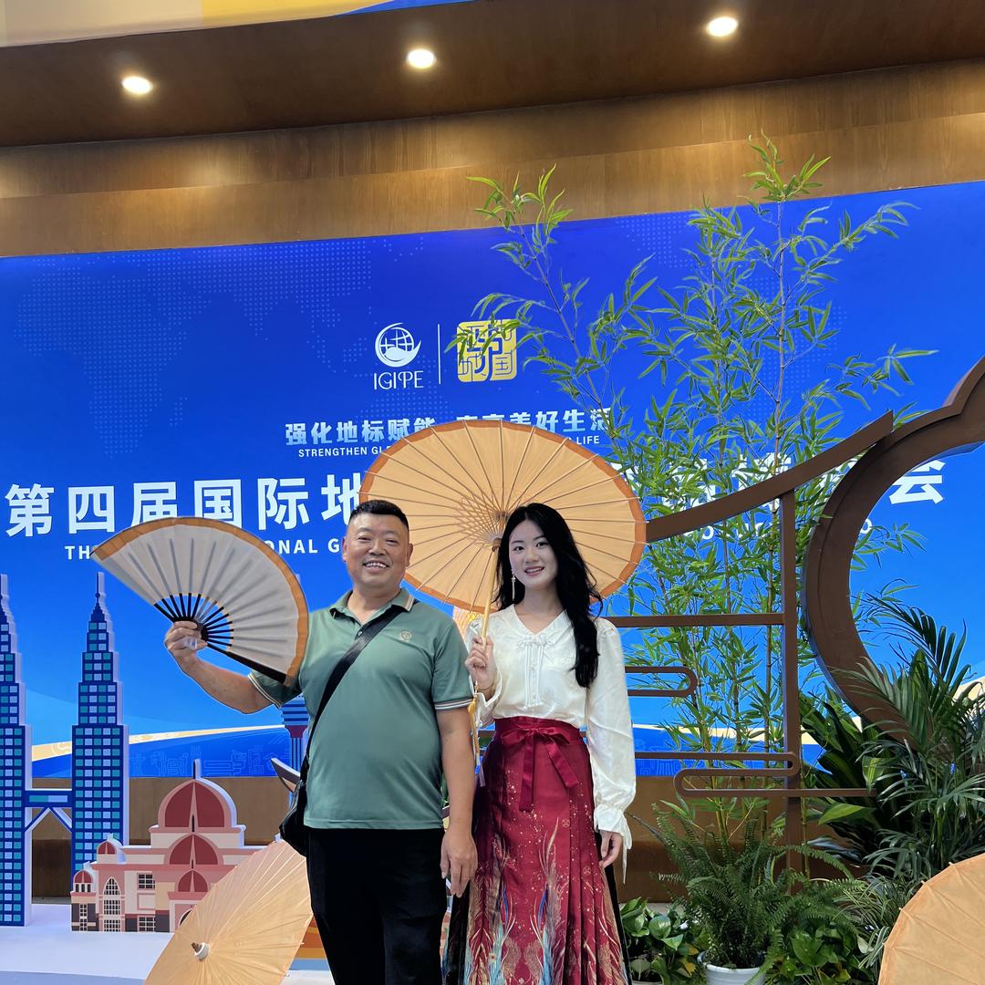 乡土舒四九大碗