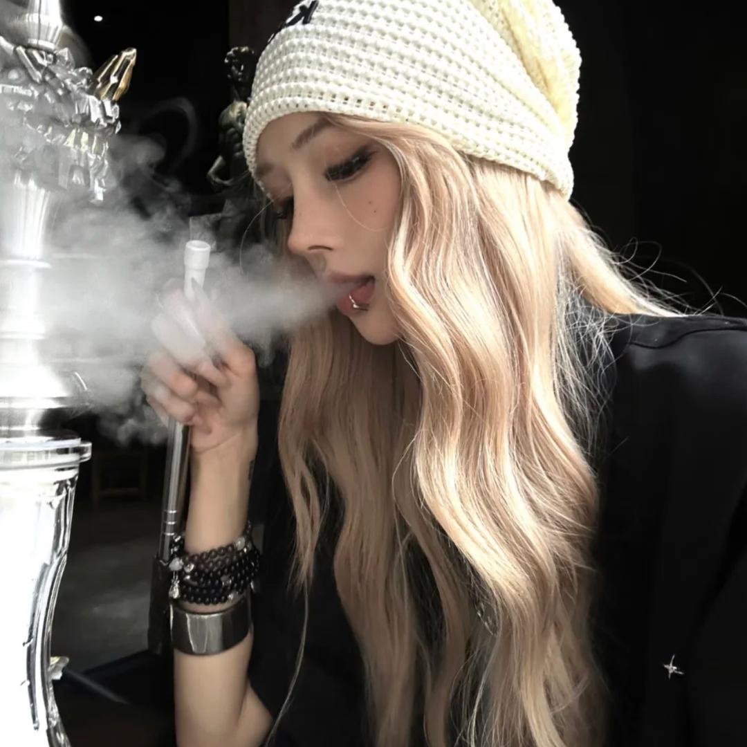 ㅤSweetbaby