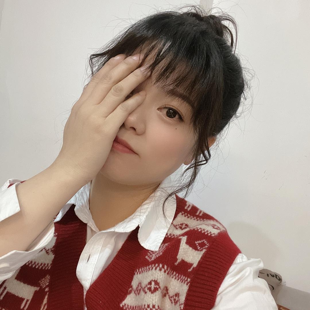 🌲十一🎄