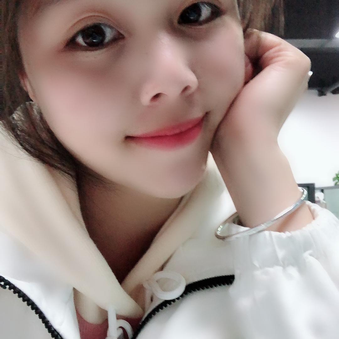 ━═青青∞