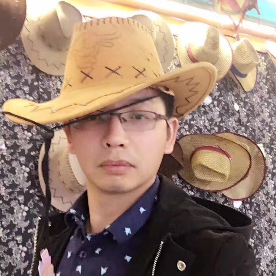 亮行天下
