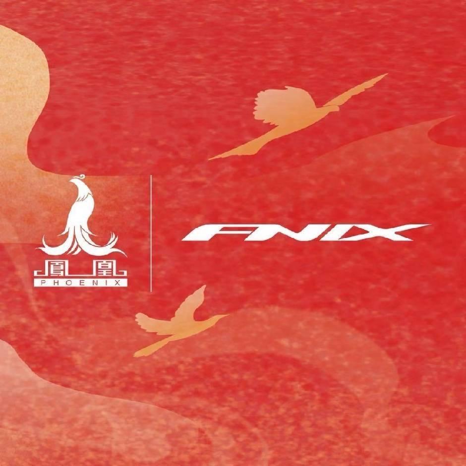 凤凰菲尼仕自行车（汉寿店）