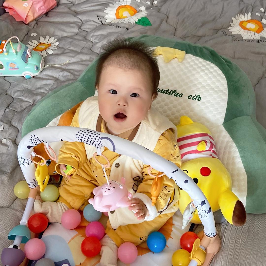 自由家百货电商